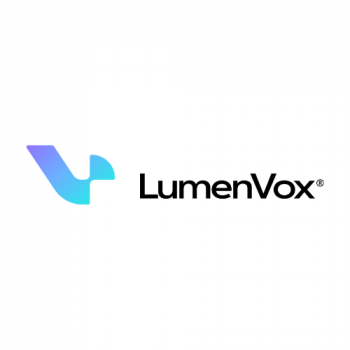 LumenVox Ecuador