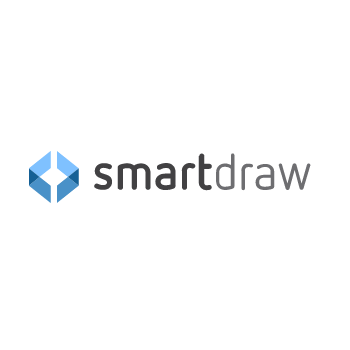 SmartDraw Ecuador