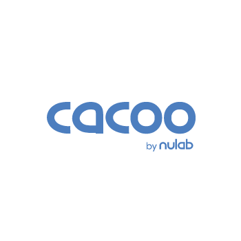Cacoo Ecuador