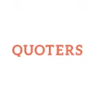 Quoters