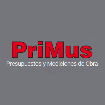 PriMus Ecuador