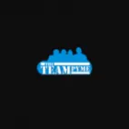 Teampyme Ecuador