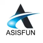 ASISFUN Ecuador