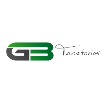 Gestplus Business Ecuador