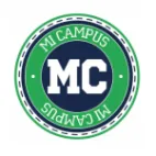 MI CAMPUS LMS Ecuador