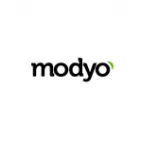 Modyo