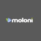 Moloni