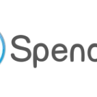 Spendgo Ecuador