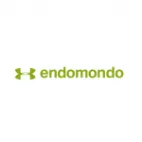 Endomondo