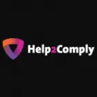 Help2Comply Ecuador