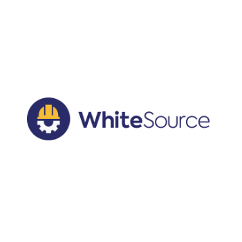 WhiteSource Ecuador