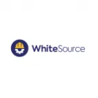 WhiteSource Ecuador