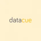 DataCue