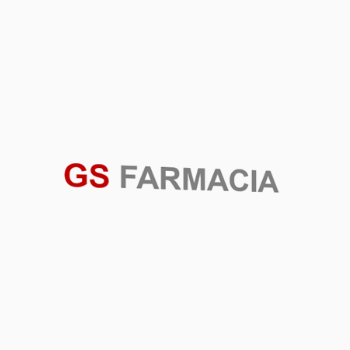 GS Farmacias Ecuador