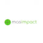 masimpact Ecuador