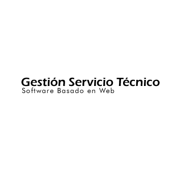 Technical Service Management Ecuador