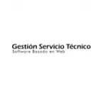 Technical Service Management Ecuador