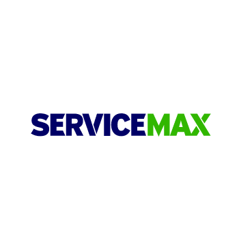 ServiceMax Ecuador