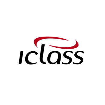 IClass FS Ecuador