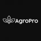 AgroPro Ecuador