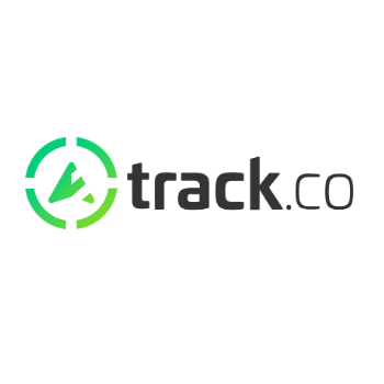 Track Ecuador