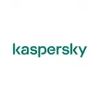 Kaspersky Ecuador