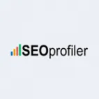 SEOprofiler