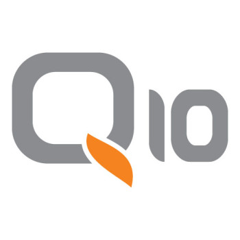 Q10 Ecuador