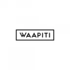 WAAPITI Ecuador