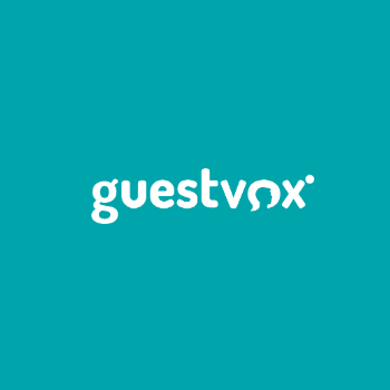 GuestVox Ecuador