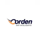 Oorden