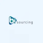 Bisourcing Ecuador