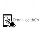 OmniHealthCo Ecuador