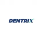 Dentrix Ecuador