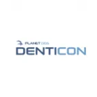 Denticon Ecuador