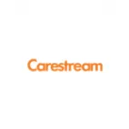 Carestream Ecuador