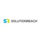 Solutionreach Ecuador