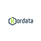 Kordata