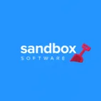 Sandbox