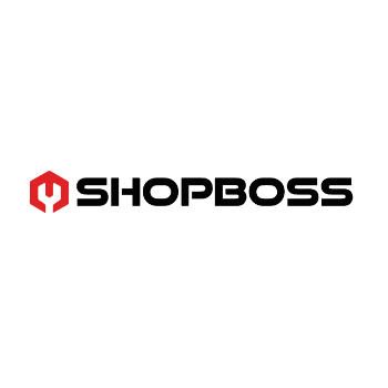 Shop Boss Ecuador