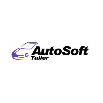 AutoSoft Taller Ecuador