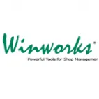 Winworks