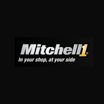 Mitchell1 Ecuador