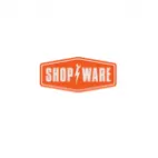 Shop Ware Ecuador