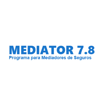 Mediator Ecuador