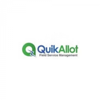 QuikAllot Ecuador