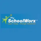 MySchoolWorx