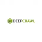 DeepCrawl