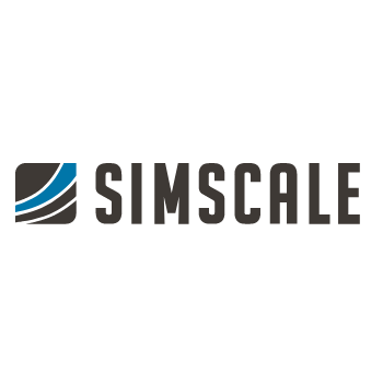 SimScale Ecuador
