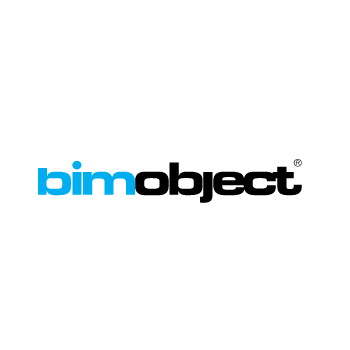 BIMobject Ecuador